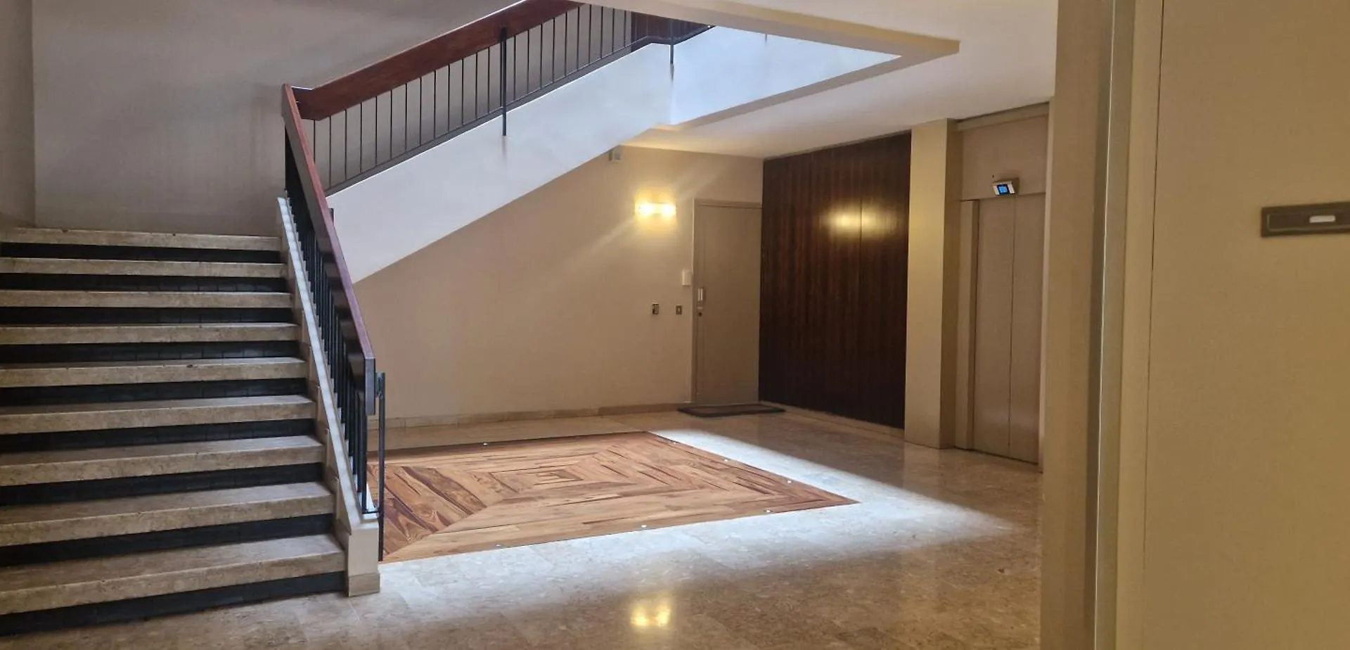 Stade Velodrome - Plages Marseilles Apartment
